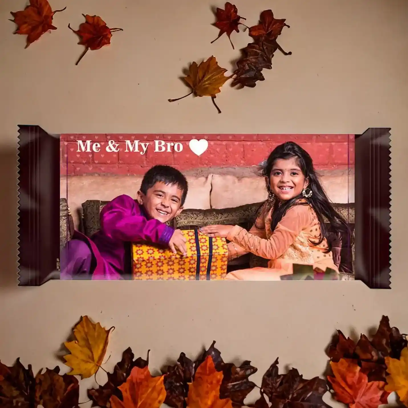Gifts Banner