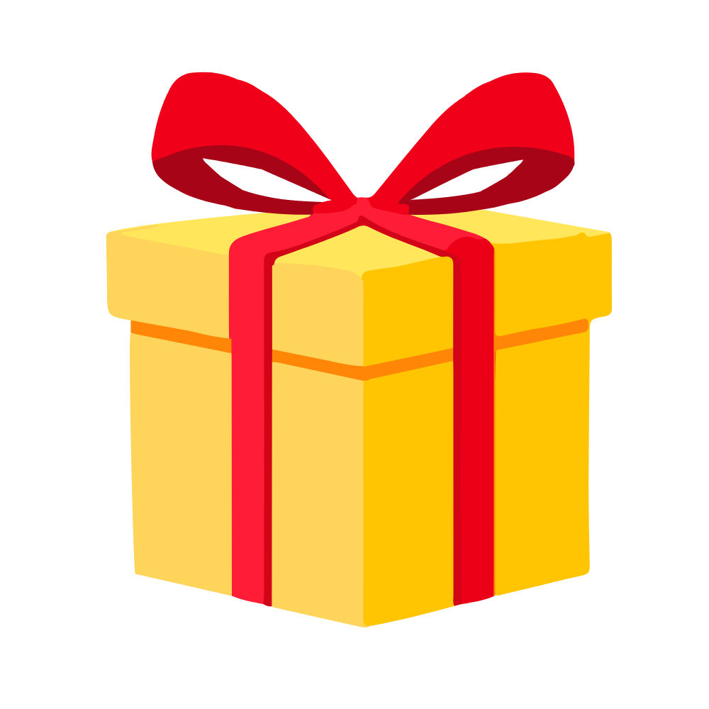 Gift Box