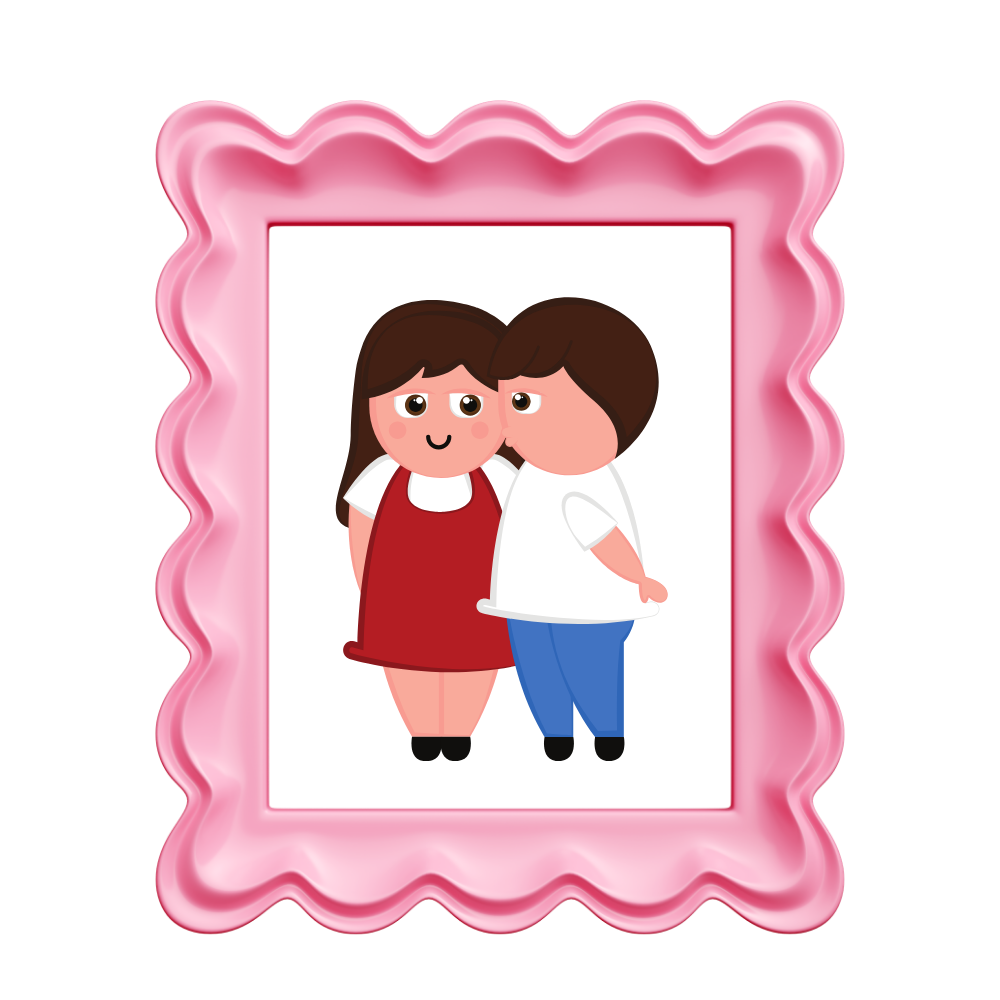 Photo Frames